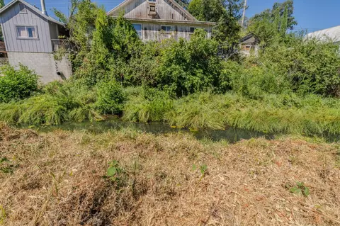 Exterior - 43 Spanish St, Sutter Creek, CA 95685 photo 29 of 30
