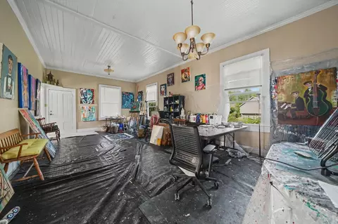 Other - 43 Spanish St, Sutter Creek, CA 95685 photo 12 of 17