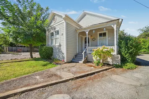 Other - 43 Spanish St, Sutter Creek, CA 95685 photo 8 of 17