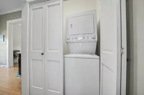 Other - 43 Spanish St, Sutter Creek, CA 95685 photo 4 of 17