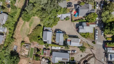 View/Area - 43 Spanish St, Sutter Creek, CA 95685 photo 11 of 11