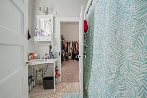 Bath - 43 Spanish St, Sutter Creek, CA 95685 photo 6 of 8