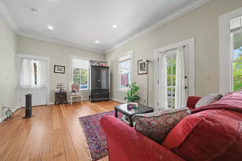 Other - 43 Spanish St, Sutter Creek, CA 95685 photo 1 of 17