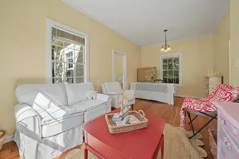 Living - 43 Spanish St, Sutter Creek, CA 95685 photo 2 of 5