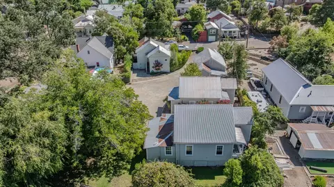 View/Area - 43 Spanish St, Sutter Creek, CA 95685 photo 5 of 11