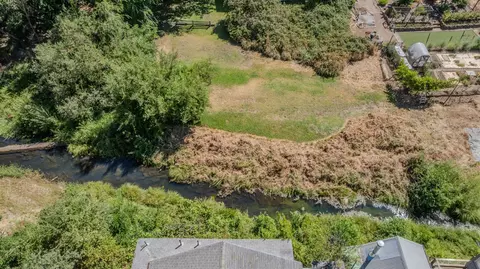 View/Area - 43 Spanish St, Sutter Creek, CA 95685 photo 4 of 11