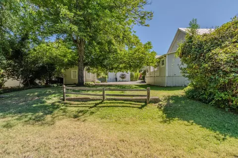 Exterior - 43 Spanish St, Sutter Creek, CA 95685 photo 6 of 30