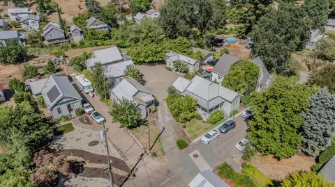 View/Area - 43 Spanish St, Sutter Creek, CA 95685 photo 9 of 11