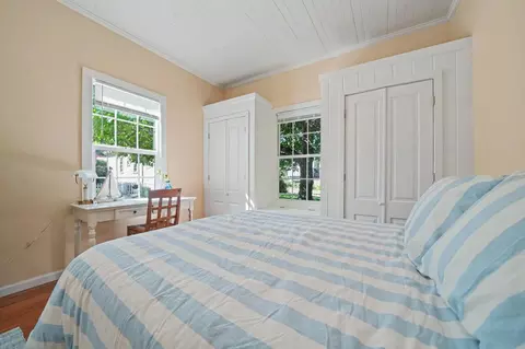 Bedroom - 43 Spanish St, Sutter Creek, CA 95685 photo 3 of 9