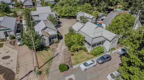 View/Area - 43 Spanish St, Sutter Creek, CA 95685 photo 1 of 11