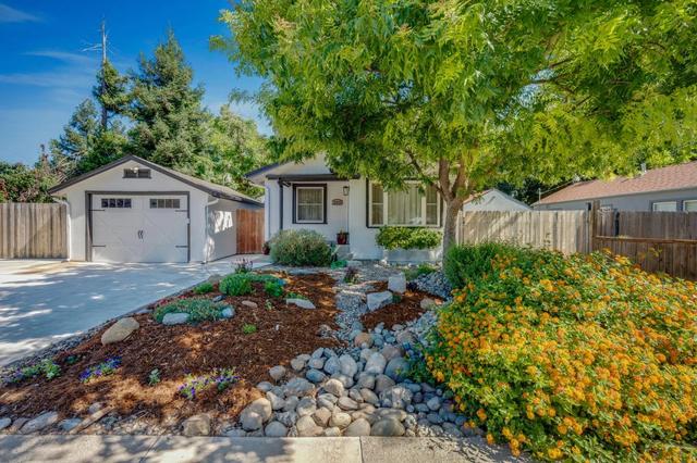 5345 13th Ave, Sacramento, CA 95820