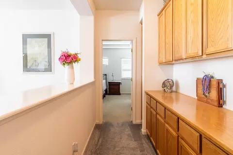 Entry Way - 3508 Kee Ln, Modesto, CA 95355 photo 1 of 1