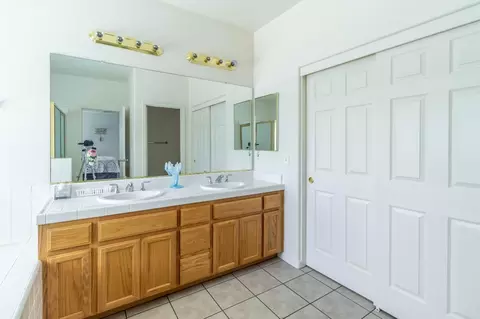 Other - 3508 Kee Ln, Modesto, CA 95355 photo 3 of 5