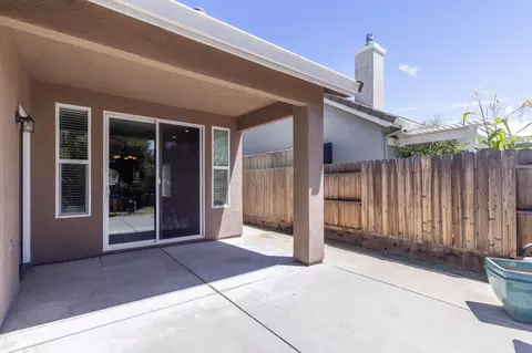 Other - 3508 Kee Ln, Modesto, CA 95355 photo 5 of 5