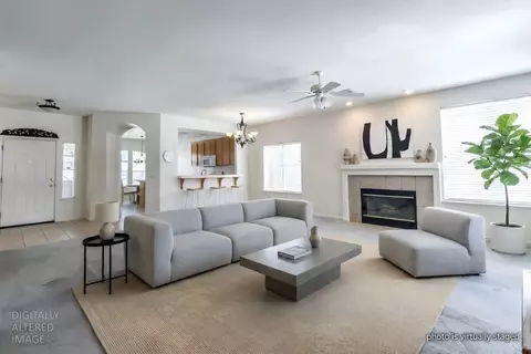Living - 3508 Kee Ln, Modesto, CA 95355 photo 1 of 3