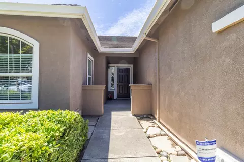 Other - 3508 Kee Ln, Modesto, CA 95355 photo 1 of 5