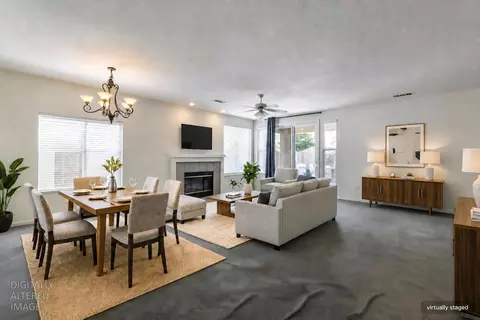 Living - 3508 Kee Ln, Modesto, CA 95355 photo 1 of 2