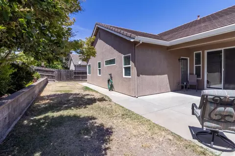 Exterior - 3508 Kee Ln, Modesto, CA 95355 photo 3 of 3