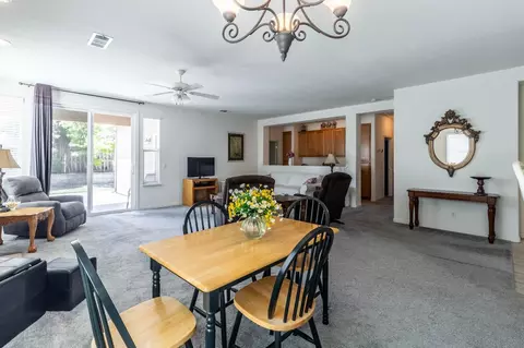 Dining - 3508 Kee Ln, Modesto, CA 95355 photo 1 of 1