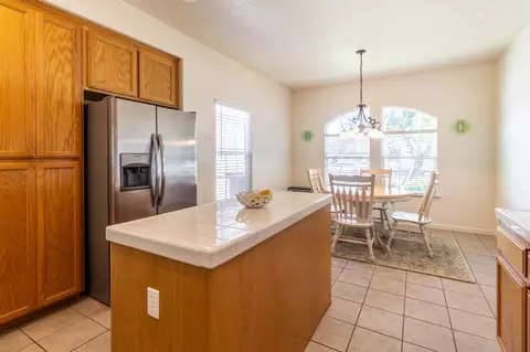 Kitchen - 3508 Kee Ln, Modesto, CA 95355 photo 2 of 2