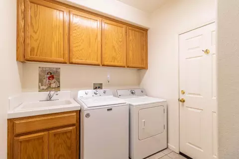 Other - 3508 Kee Ln, Modesto, CA 95355 photo 4 of 5