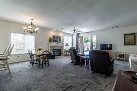 Other - 3508 Kee Ln, Modesto, CA 95355 photo 2 of 5