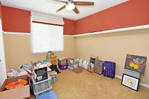 Bedroom - 2000 Thomas Taylor Dr, Hughson, CA 95326 photo 1 of 3