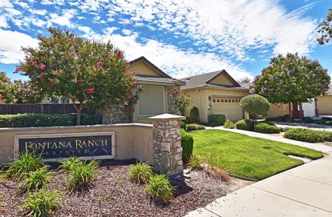 Other - 2000 Thomas Taylor Dr, Hughson, CA 95326 photo 1 of 10