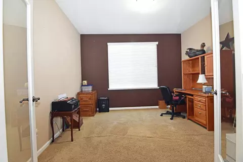 Other - 2000 Thomas Taylor Dr, Hughson, CA 95326 photo 3 of 10