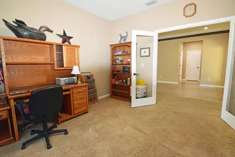 Other - 2000 Thomas Taylor Dr, Hughson, CA 95326 photo 4 of 10