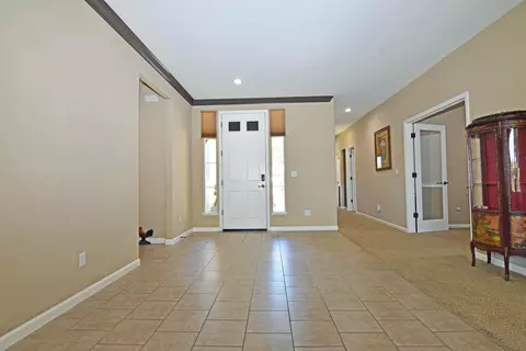 Other - 2000 Thomas Taylor Dr, Hughson, CA 95326 photo 2 of 10
