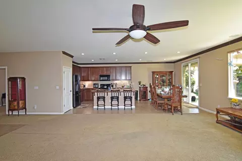 Other - 2000 Thomas Taylor Dr, Hughson, CA 95326 photo 5 of 10