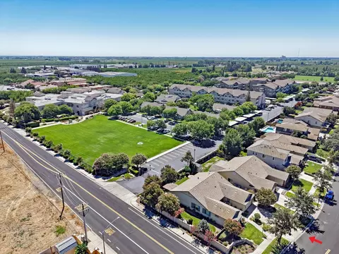 View/Area - 2000 Thomas Taylor Dr, Hughson, CA 95326 photo 3 of 3