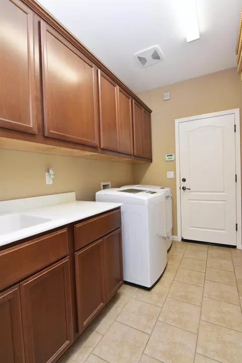 Other - 2000 Thomas Taylor Dr, Hughson, CA 95326 photo 9 of 10