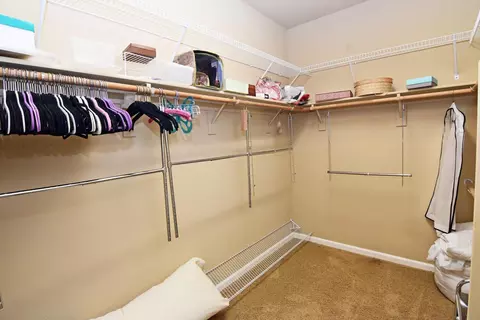 Other - 2000 Thomas Taylor Dr, Hughson, CA 95326 photo 8 of 10