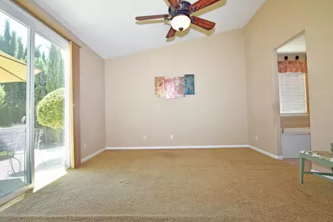 Other - 2000 Thomas Taylor Dr, Hughson, CA 95326 photo 6 of 10