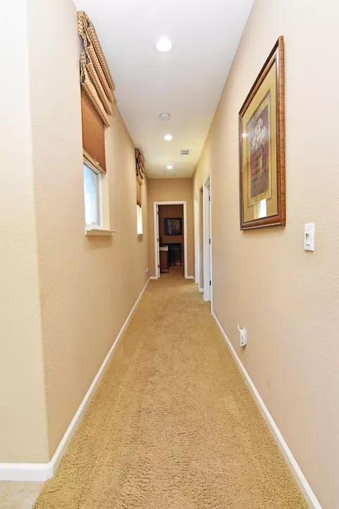 Entry Way - 2000 Thomas Taylor Dr, Hughson, CA 95326 photo 3 of 3