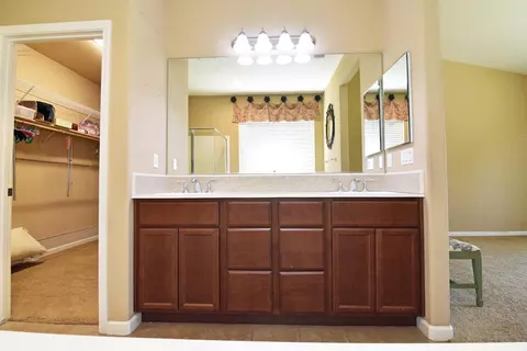 Other - 2000 Thomas Taylor Dr, Hughson, CA 95326 photo 7 of 10