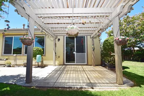 Other - 2000 Thomas Taylor Dr, Hughson, CA 95326 photo 10 of 10