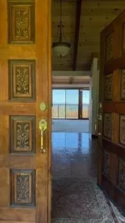 Entry Way - 1582 Barrett Dr, Placerville, CA 95667 photo 2 of 3