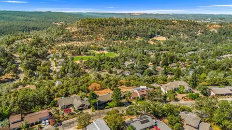 View/Area - 1582 Barrett Dr, Placerville, CA 95667 photo 5 of 7