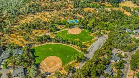 View/Area - 1582 Barrett Dr, Placerville, CA 95667 photo 7 of 7