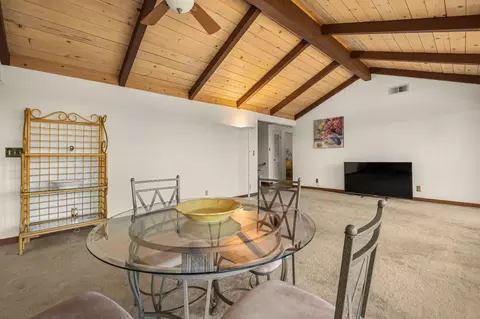 Dining - 1582 Barrett Dr, Placerville, CA 95667 photo 3 of 3