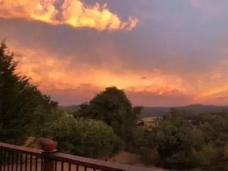 Other - 1582 Barrett Dr, Placerville, CA 95667 photo 18 of 21