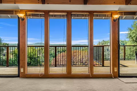 Other - 1582 Barrett Dr, Placerville, CA 95667 photo 5 of 21