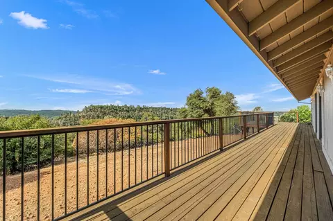Other - 1582 Barrett Dr, Placerville, CA 95667 photo 9 of 21