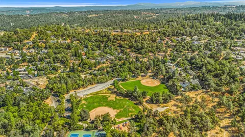 View/Area - 1582 Barrett Dr, Placerville, CA 95667 photo 6 of 7