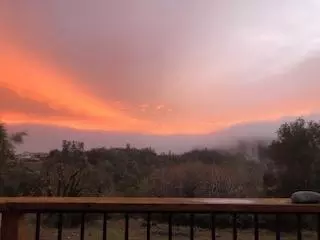 Other - 1582 Barrett Dr, Placerville, CA 95667 photo 17 of 21