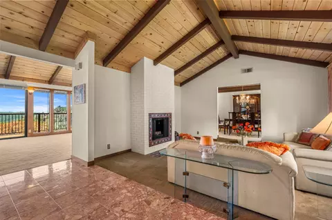 Other - 1582 Barrett Dr, Placerville, CA 95667 photo 2 of 21