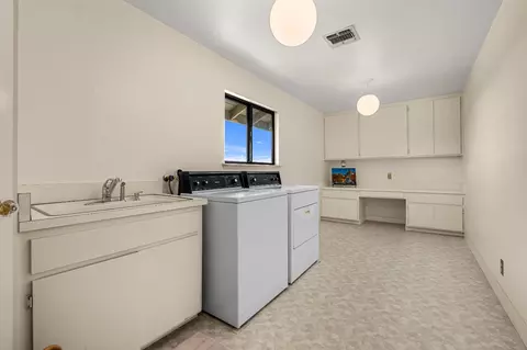 Other - 1582 Barrett Dr, Placerville, CA 95667 photo 6 of 21